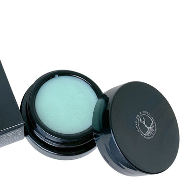 Miracles & More Lip Scrub RefreshMiracles & MoreMiracles & More